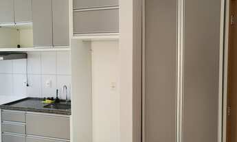 Imagem 5: Locação Torres ville de italia AP