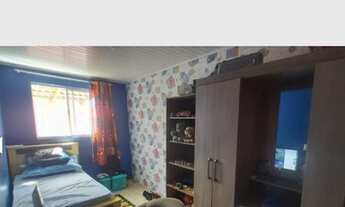 Imagem 6: Vendo ou troco por outra casa somente em araucária ,assumo financiamento