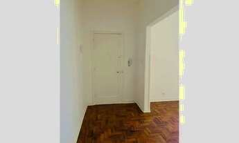 Imagem 4: Apartamento com 3 Dormitorio(s) localizado(a) no bairro Lapa em São Paulo / Ref.:OR