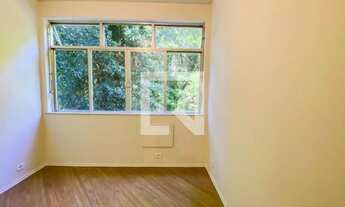 Imagem 7: Laranjeiras Apartamento com 3 dormitórios