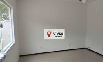 Imagem 3: Casa em condomínio com 2 dormitórios para alugar por R$ 1.640/mês - Várzea das Moças - São