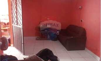 Imagem 5: Imóvel com três Quartos em São Domingos