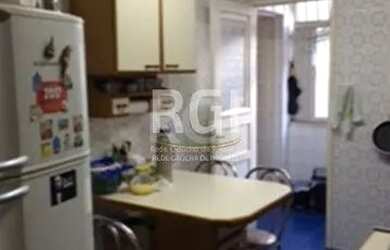 Imagem 7: Apartamento para Venda - 90.85m², 3 dormitórios, Petrópolis