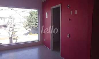 Imagem 3: São Paulo - Casa Comercial - Mooca