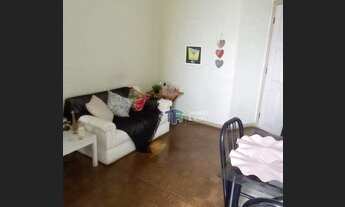 Imagem 2: Apartamento para alugar, 40 m² por R$ 1.325,00/mês - Centro - Juiz de Fora/MG