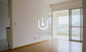 Imagem: Apartamento em Santo Amaro com 100m² 3