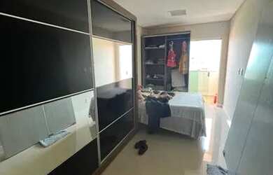 Imagem 5: CASA NO 18 DO FORTE M.CC