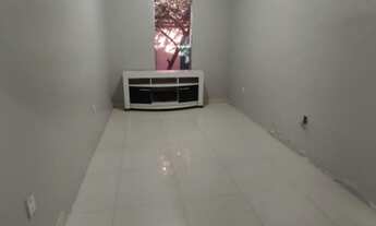 Imagem 6: Casa para aluguel tem 200 metros quadrados com 4 quartos em Nossa Senhora das Graças - Man