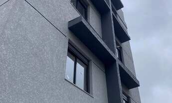 Imagem: Apartamento para venda com 50 metros quadrados