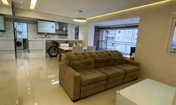 Imagem 2: SAO PAULO - Apartamento padrao - BARRA FUNDA