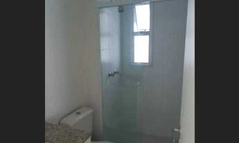 Imagem 2: Apartamento para alugar no bairro Jardim Vazani - São Paulo/SP