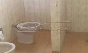 Imagem 5: Casa Padrão em Araraquara