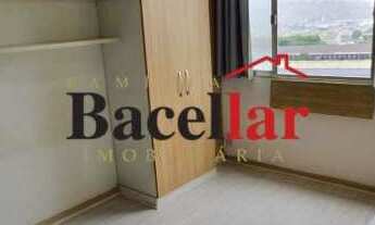 Imagem 6: Kitnet/Conjugado : / Residencial / Centro