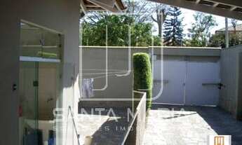 Imagem 7: Casa (térrea na rua) 3 dormitórios/suite, cozinha planejada