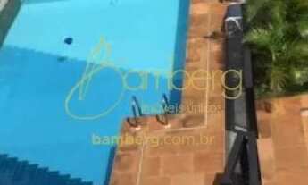 Imagem 2: Lindo, bem localizado e c/ lazer completo. Confira!