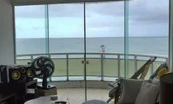 Imagem: Apartamento no Cavaleiros - Macaé