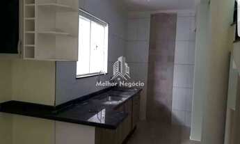 Imagem: Casa com 3 dorms, Jardim Eldorado, Sumaré