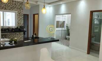 Imagem: VENDO/ALUGO CASA RESIDENCIAL NO LOTEAMENTO