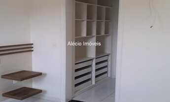 Imagem: Casa 3 dormitórios Jundiaí/SP