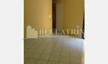 Imagem 6: Apartamento para locação - Vila Francisco Matarazzo, Santo Andre