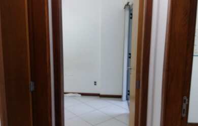 Imagem 6: Apartamento com 2 quartos em Jardim Camburi - Vitória - ES