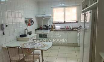 Imagem 5: Apartamento (tipo - padrao) 3 dormitórios/suite, cozinha planejada, portaria 24hs, lazer