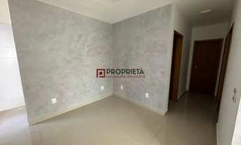 Imagem 3: Apartamento para aluguel, 3 quartos, 1 suíte, 2 vagas, Vila Esperia Ou Giglio - Atibaia/SP