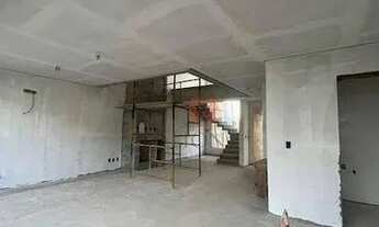 Imagem 5: Sobrado com 3 dormitórios à venda, 178 m² por R$ 1.250.000,00 - Vale Ville - Gravataí/RS