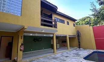 Imagem 3: Sorocaba - Casa de Condomínio - Jardim Isaura