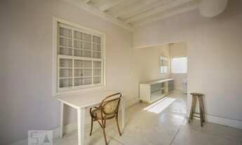 Imagem 7: Apartamento para Aluguel - Jardim Paulista, 1 Quarto, 122 m2