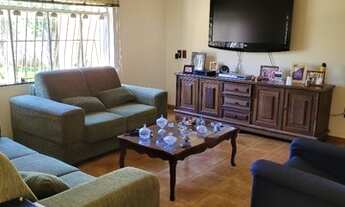 Imagem 5: Casa no Santa Angelina