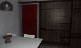 Imagem 5: Cobertura residencial duplex no IPIRANGA, com 120 m2