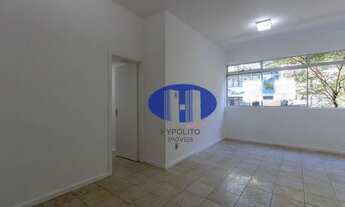 Imagem 7: Apartamento com 3 dormitórios à venda, 128 m² por R$ 620.000,00 - Sion - Belo Horizonte/MG