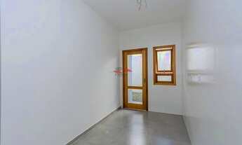 Imagem 5: Casa (Padrão), com 2 quartos e 1 banheiros à Venda, 62 m² em Cachoeirinha/RS