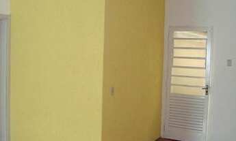 Imagem 5: Casa Jardim Proença