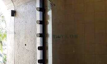 Imagem 5: Casa a venda Residencial I Alphaville