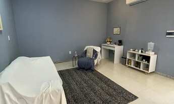 Imagem 3: Linda Casa Duplex - Centro