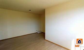 Imagem 7: Apartamento para alugar no bairro Centro