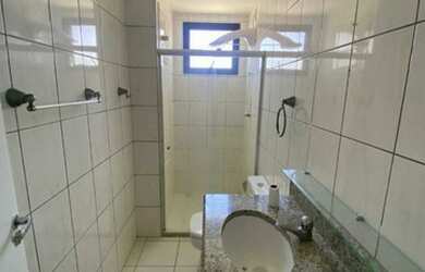 Imagem 3: Edifício Montpellier - Grageru