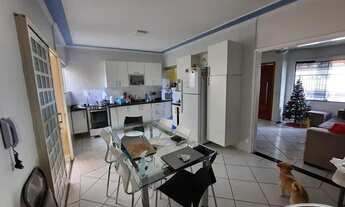 Imagem: VENDE-SE Casa NO JARDIM PARATI - MARÍLIA/SP