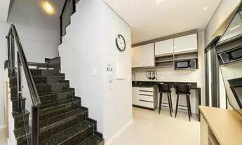 Imagem 4: Sobrado em Condomínio Fechado