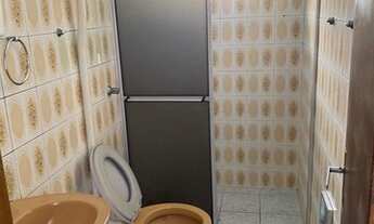 Imagem 3: Alugo apartamento em barreiros