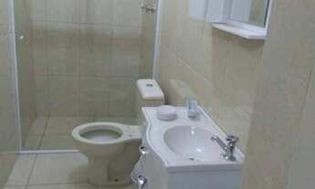 Imagem 6: Casa com 5 dormitórios à venda, 170 m² por R$ 350.000,00 - Centro - Cardeal/SP