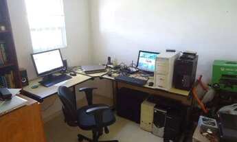 Imagem 5: Oportunidade leilão Santander - Valinhos, Residencial Fonte Nova