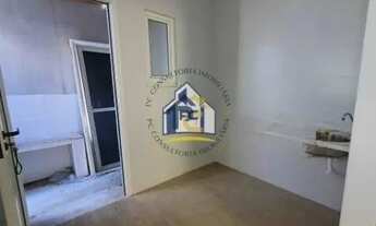 Imagem 3: Ótima casa em São Francisco para locação ! Oportunidade imperdível!