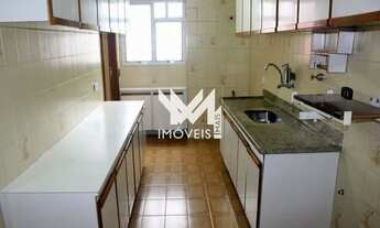 Imagem 3: Oportunidade de compra residencial em Santana