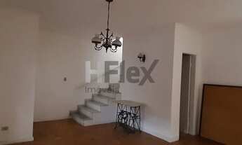 Imagem 3: Casa , Brooklin - São Paulo