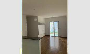 Imagem 3: Vila das Hortências - Jundiaí/SP - Cond. Practice - Apartamento com 3 dormitórios para alu