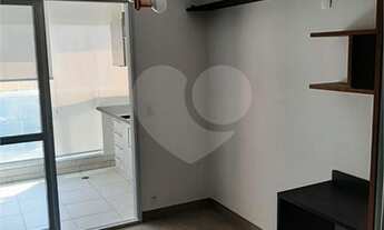 Imagem 4: Apartamento-São Paulo-MOEMA