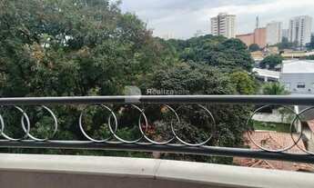 Imagem 8: LM AP3145 Realiza Imóveis vende e aluga apartamento no Jardim América, 78 m², 3 dormitório